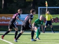 Kalju FC U21 - FC Flora U21 (31.07.16)-0171