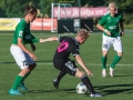 Kalju FC U21 - FC Flora U21 (31.07.16)-0176