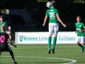 Kalju FC U21 - FC Flora U21 (31.07.16)-0203