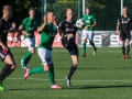 Kalju FC U21 - FC Flora U21 (31.07.16)-0206