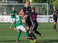 Kalju FC U21 - FC Flora U21 (31.07.16)-0208