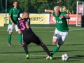 Kalju FC U21 - FC Flora U21 (31.07.16)-0211