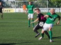 Kalju FC U21 - FC Flora U21 (31.07.16)-0219