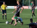 Kalju FC U21 - FC Flora U21 (31.07.16)-0221