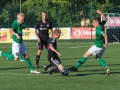 Kalju FC U21 - FC Flora U21 (31.07.16)-0236