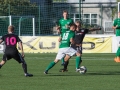 Kalju FC U21 - FC Flora U21 (31.07.16)-0247