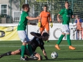 Kalju FC U21 - FC Flora U21 (31.07.16)-0248