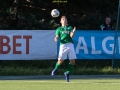 Kalju FC U21 - FC Flora U21 (31.07.16)-0251