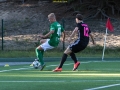 Kalju FC U21 - FC Flora U21 (31.07.16)-0268