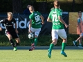 Kalju FC U21 - FC Flora U21 (31.07.16)-0270