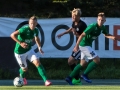 Kalju FC U21 - FC Flora U21 (31.07.16)-0271