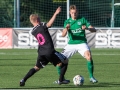 Kalju FC U21 - FC Flora U21 (31.07.16)-0276