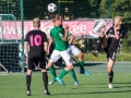 Kalju FC U21 - FC Flora U21 (31.07.16)-0284