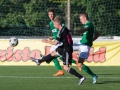 Kalju FC U21 - FC Flora U21 (31.07.16)-0286