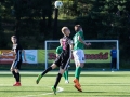 Kalju FC U21 - FC Flora U21 (31.07.16)-0319