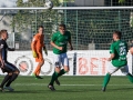 Kalju FC U21 - FC Flora U21 (31.07.16)-0322