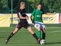 Kalju FC U21 - FC Flora U21 (31.07.16)-0328