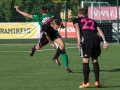 Kalju FC U21 - FC Flora U21 (31.07.16)-0329