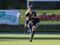 Kalju FC U21 - FC Flora U21 (31.07.16)-0334