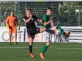 Kalju FC U21 - FC Flora U21 (31.07.16)-0336
