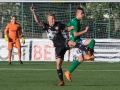 Kalju FC U21 - FC Flora U21 (31.07.16)-0337