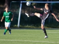 Kalju FC U21 - FC Flora U21 (31.07.16)-0340