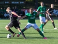 Kalju FC U21 - FC Flora U21 (31.07.16)-0349