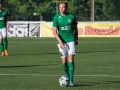 Kalju FC U21 - FC Flora U21 (31.07.16)-0363