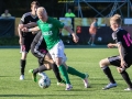 Kalju FC U21 - FC Flora U21 (31.07.16)-0369