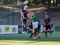 Kalju FC U21 - FC Flora U21 (31.07.16)-0377