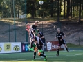 Kalju FC U21 - FC Flora U21 (31.07.16)-0378