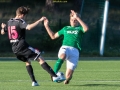 Kalju FC U21 - FC Flora U21 (31.07.16)-0388