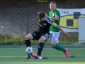 Kalju FC U21 - FC Flora U21 (31.07.16)-0390