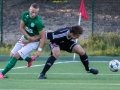 Kalju FC U21 - FC Flora U21 (31.07.16)-0392