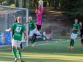 Kalju FC U21 - FC Flora U21 (31.07.16)-0402