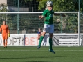 Kalju FC U21 - FC Flora U21 (31.07.16)-0414