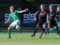 Kalju FC U21 - FC Flora U21 (31.07.16)-0438