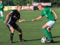 Kalju FC U21 - FC Flora U21 (31.07.16)-0455