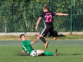 Kalju FC U21 - FC Flora U21 (31.07.16)-0476