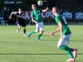 Kalju FC U21 - FC Flora U21 (31.07.16)-0483