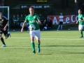 Kalju FC U21 - FC Flora U21 (31.07.16)-0485