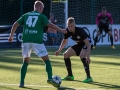 Kalju FC U21 - FC Flora U21 (31.07.16)-0491