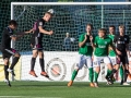 Kalju FC U21 - FC Flora U21 (31.07.16)-0498