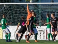 Kalju FC U21 - FC Flora U21 (31.07.16)-0500