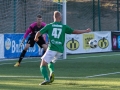 Kalju FC U21 - FC Flora U21 (31.07.16)-0509