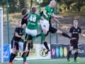 Kalju FC U21 - FC Flora U21 (31.07.16)-0515