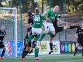 Kalju FC U21 - FC Flora U21 (31.07.16)-0516