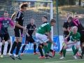 Kalju FC U21 - FC Flora U21 (31.07.16)-0517