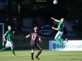 Kalju FC U21 - FC Flora U21 (31.07.16)-0525