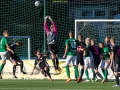 Kalju FC U21 - FC Flora U21 (31.07.16)-0572